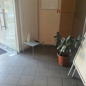 Spatiu situat in zona Teilor, pretabil sediu firma, clinica medicala - imagine 14