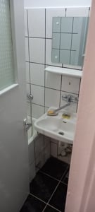 Inchiriez apartament 2 camere,zona Brotacei, Aleea Viitorului . - imagine 5