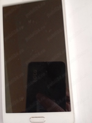 Samsung galaxy J5 single sim - imagine 4