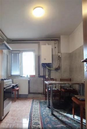 CI484 Timocului-Saguna,Apartament 4 camere - imagine 3