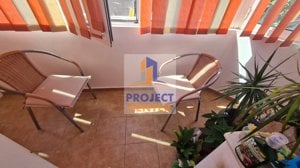 Apartament 3 camere Craiovei, bloc nou - imagine 18