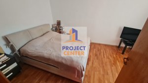 Apartament 3 camere Craiovei, bloc nou - imagine 12