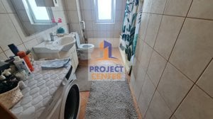 Apartament 3 camere Craiovei, bloc nou - imagine 15