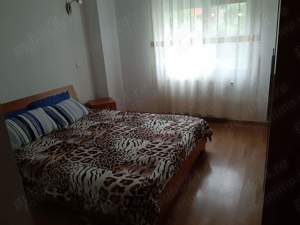 Închiriez apartament 2 camere intrare Racadau - imagine 5