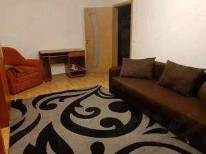 Închiriez apartament 2 camere intrare Racadau - imagine 2