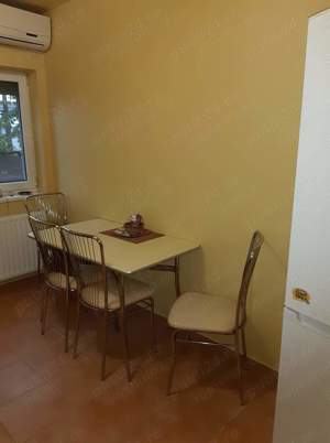 Închiriez apartament 2 camere intrare Racadau - imagine 3