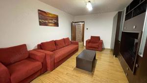  inchiriez apartament 2 camere - Urban Plaza - imagine 3