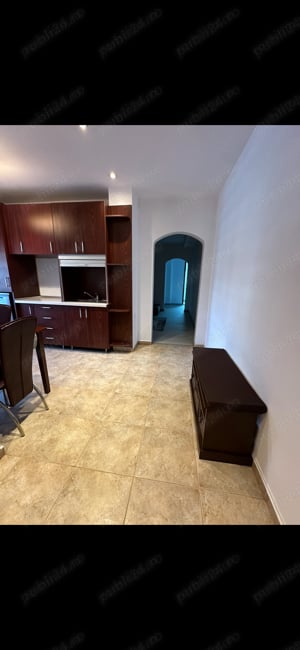  2 camere  zona Tampa - imagine 4