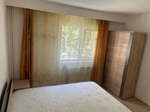 3 camere in Brasov, zona Astra - imagine 8