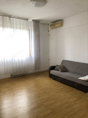 Apartament 2 camere Rahova 15 minute piata Unirii - imagine 4