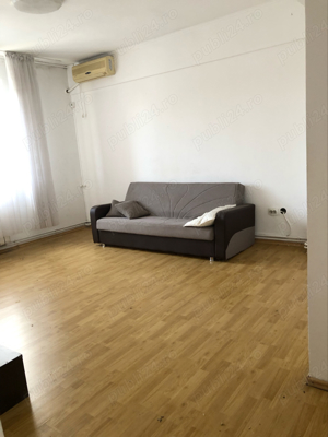 Apartament 2 camere Rahova 15 minute piata Unirii - imagine 3