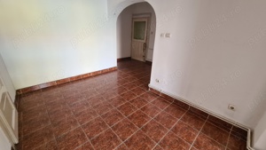 Inchiriez spatiu comercial zona Intim-Saguna - ID : RH-41472-property - imagine 3