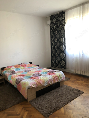 Apartament 2 camere Rahova 15 minute piata Unirii - imagine 5