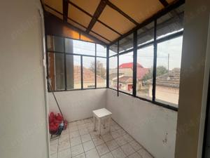 Vand apartament 4 camere la casa zona Aradul Nou - ID : RH-41579-property - imagine 11