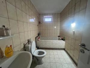 Vand apartament 4 camere la casa zona Aradul Nou - ID : RH-41579-property - imagine 9