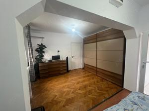 Vand apartament 4 camere la casa zona Aradul Nou - ID : RH-41579-property - imagine 8