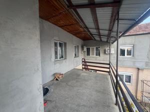 Vand apartament 4 camere la casa zona Aradul Nou - ID : RH-41579-property - imagine 12