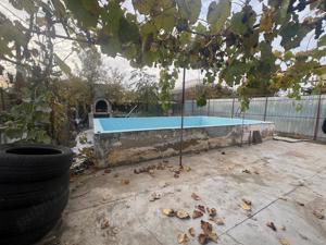 Vand apartament 4 camere la casa zona Aradul Nou - ID : RH-41579-property - imagine 16