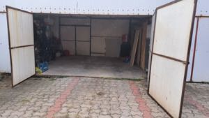 Vand apartament 4 camere la casa zona Aradul Nou - ID : RH-41579-property - imagine 14