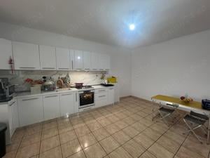 Vand apartament 4 camere la casa zona Aradul Nou - ID : RH-41579-property - imagine 2