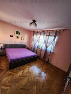 Apartament 2 camere de vanzare  Gorjului, ghirliandei - imagine 3