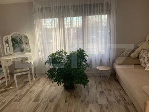 Duplex cu gradina si curte spatioasa Mosnita Noua - imagine 8