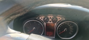 Vând Ford focus 2 titanium - imagine 5