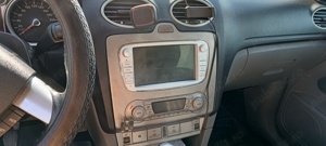 Vând Ford focus 2 titanium - imagine 7