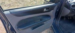 Vând Ford focus 2 titanium - imagine 6