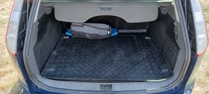 Vând Ford focus 2 titanium - imagine 8