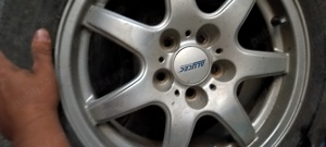 Vând Ford focus 2 titanium - imagine 9