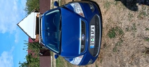 Vând Ford focus 2 titanium - imagine 4
