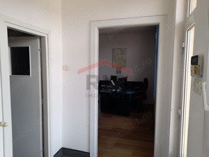 Apartament 2 camere pe Bulevardul Revolutiei - imagine 3