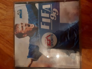 Colectie jocuri PC vechi