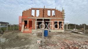 Duplex 5 camere si teren de 300 mp, zona Ghiroda - imagine 2