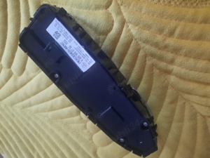 Comutator geamuri mercedes c class w206, 2017, A2059056711 9051 - imagine 2