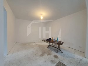 Apartament superb cu gradina, parcari, in Piata Engels Andrei Muresanu - imagine 4