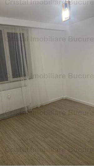 Apartament 3 camere de vanzare Drumul Taberei, Metrou Romancerilor - imagine 3