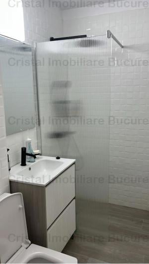 Apartament 3 camere de vanzare Drumul Taberei, Metrou Romancerilor - imagine 5