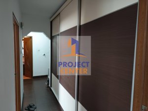 Apartament 2 camere, ultrafinisat, Gavana 3, etajul 4 - imagine 18