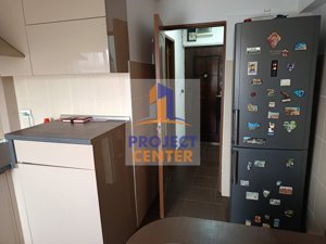 Apartament 2 camere, ultrafinisat, Gavana 3, etajul 4 - imagine 13