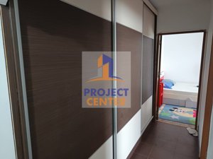 Apartament 2 camere, ultrafinisat, Gavana 3, etajul 4 - imagine 17