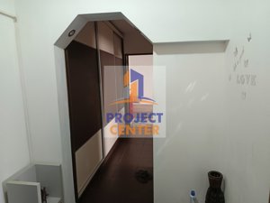 Apartament 2 camere, ultrafinisat, Gavana 3, etajul 4 - imagine 16