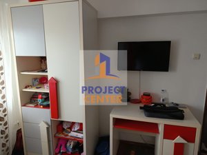 Apartament 2 camere, ultrafinisat, Gavana 3, etajul 4 - imagine 10