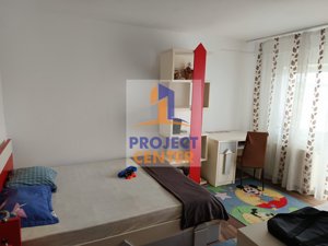 Apartament 2 camere, ultrafinisat, Gavana 3, etajul 4 - imagine 6