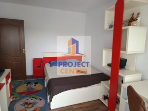 Apartament 2 camere, ultrafinisat, Gavana 3, etajul 4 - imagine 7