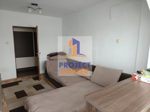 Apartament 2 camere, ultrafinisat, Gavana 3, etajul 4 - imagine 3