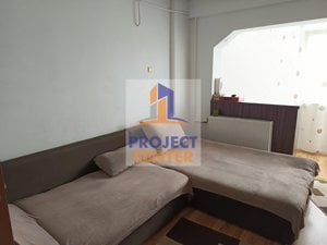 Apartament 2 camere, ultrafinisat, Gavana 3, etajul 4