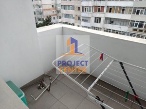 Apartament 2 camere, ultrafinisat, Gavana 3, etajul 4 - imagine 9