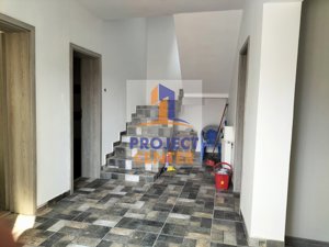 Vila pretabila afacere (camin de batrani, pensiuni) Stefanesti - imagine 4